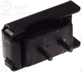 Запчасть LE.MA. 129222