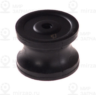 Запчасть LEMA 146600