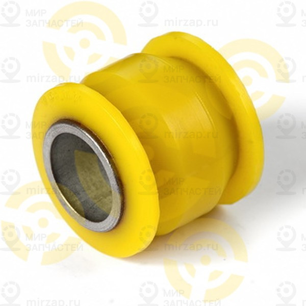 Запчасть LE.MA. 206