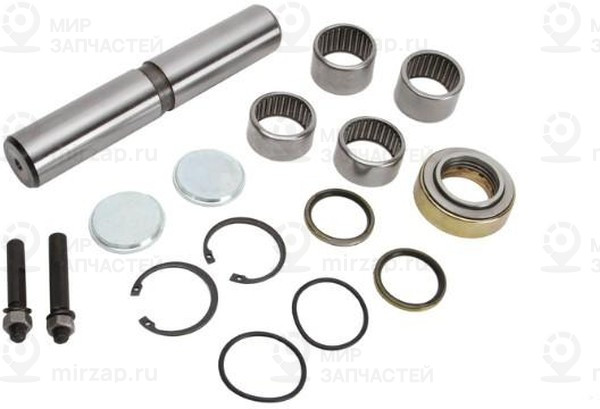 Запчасть LE.MA. 208