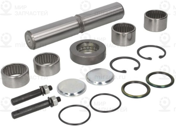 Запчасть LE.MA. 212