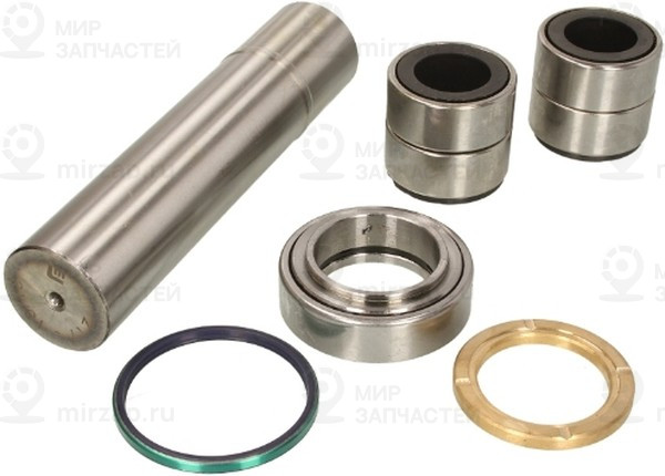 Запчасть LE.MA. 219