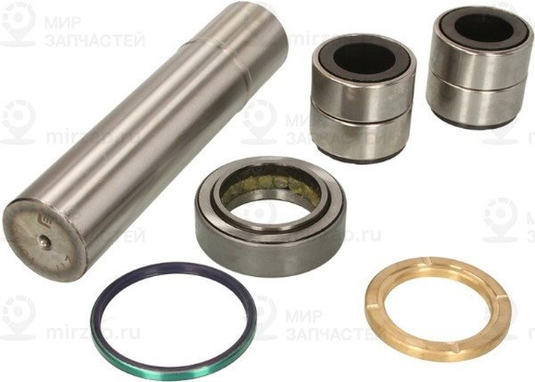 Запчасть LE.MA. 221