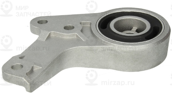 Запчасть LEMA 230313