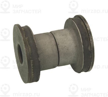 Запчасть LEMA 251900