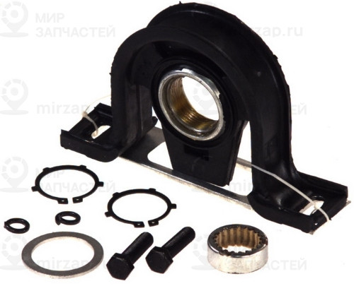 Запчасть LEMA 276010