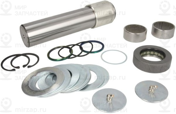 Запчасть LE.MA. 303