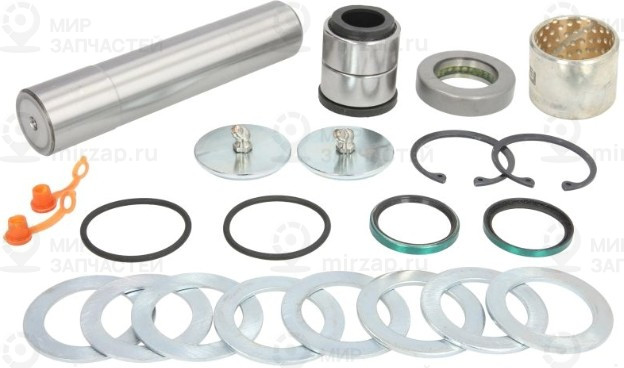 Запчасть LE.MA. 307