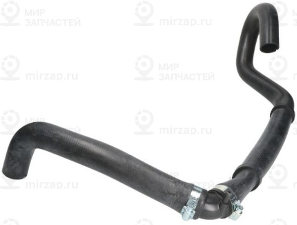 Запчасть LE.MA. 346208