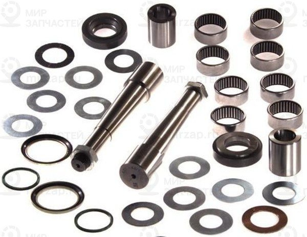 Запчасть LE.MA. 401