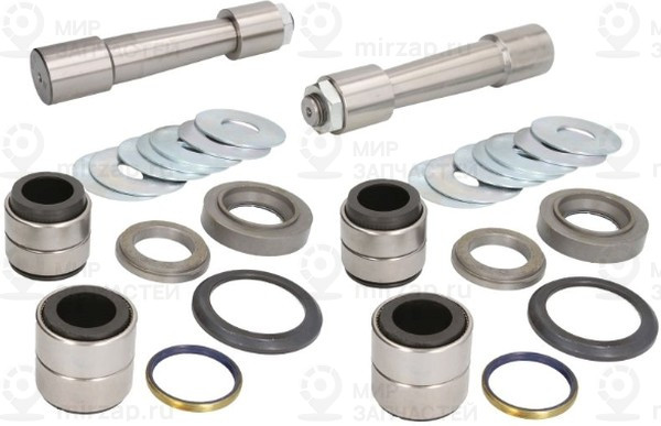 Запчасть LE.MA. 402