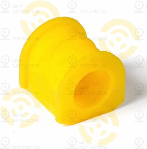 Запчасть LEMA 501