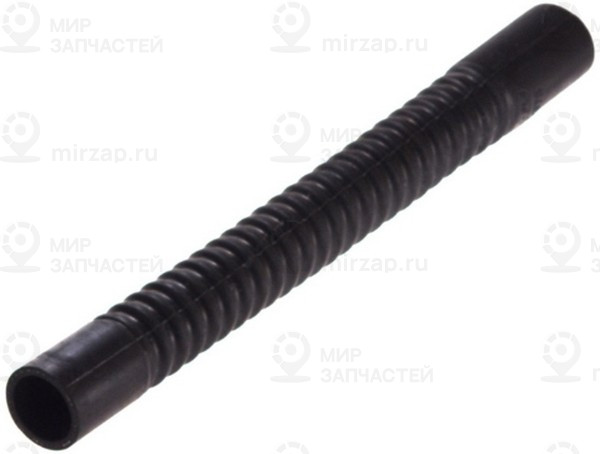 Запчасть LE.MA. 603900