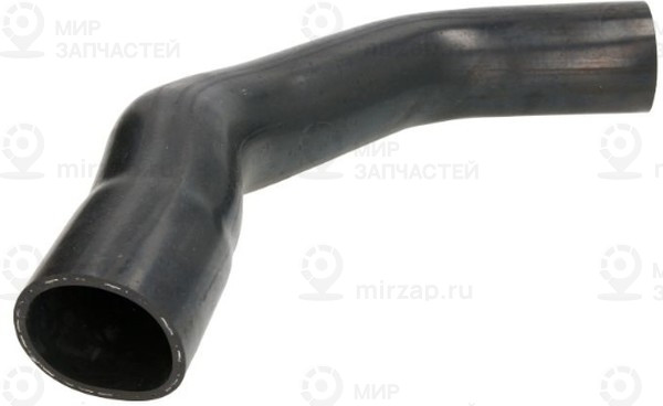 Запчасть LE.MA. 606203