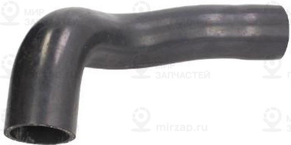 Запчасть LE.MA. 606207