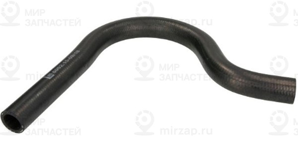 Запчасть LE.MA. 606215