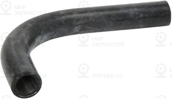 Запчасть LE.MA. 606218