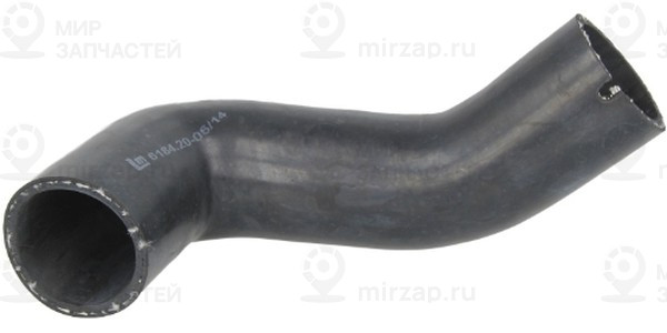 Запчасть LE.MA. 618420