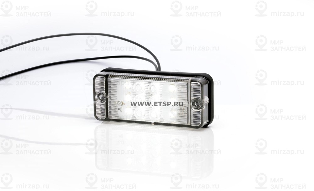 Запчасть LE.MA. 702