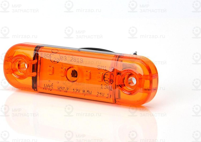 Запчасть LEMA 711