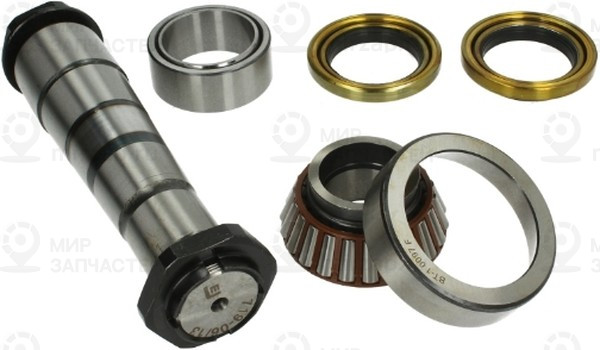 Запчасть LE.MA. 719