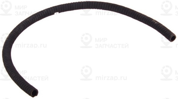 Запчасть LE.MA. 782000