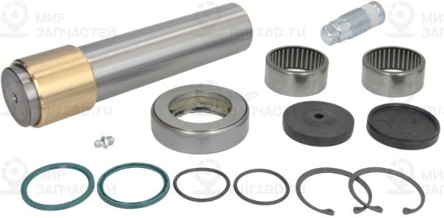 Запчасть LE.MA. 806