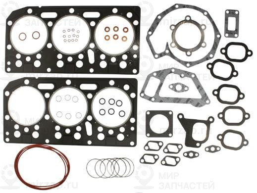 Запчасть LE.MA. 8500000