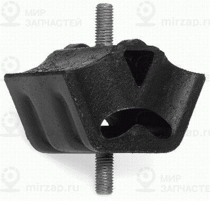 Подвеска, двигатель LEMFORDER 1002703