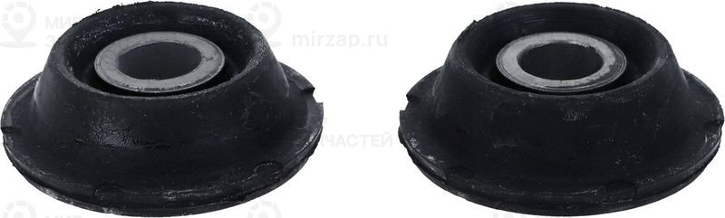 Запчасть LEMFORDER 1007901