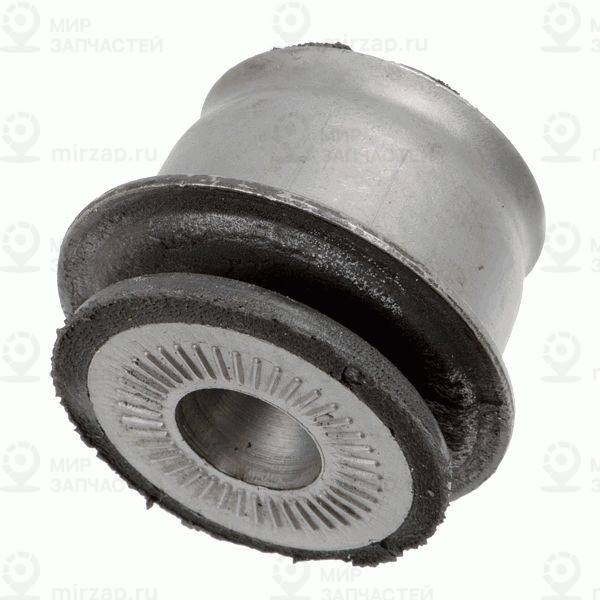 Подвеска, двигатель LEMFORDER 1013203
