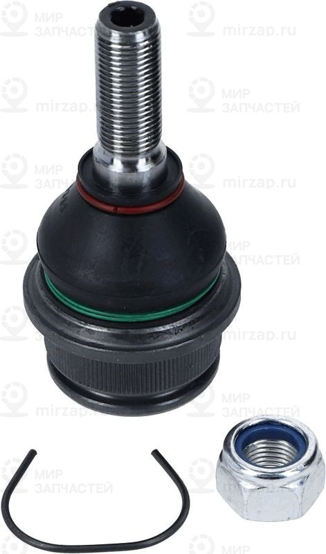 Запчасть LEMFORDER 1015503