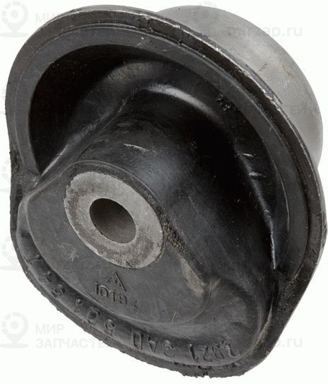 Запчасть LEMFORDER 1019402