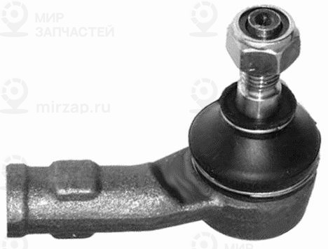 Запчасть LEMFORDER 1024902