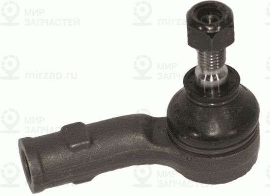 Запчасть LEMFORDER 1025002