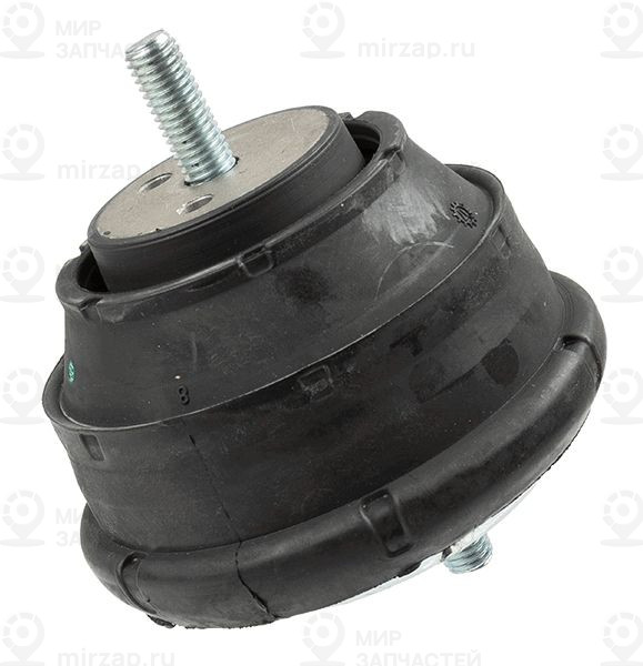 Подвеска, двигатель LEMFORDER 1045302