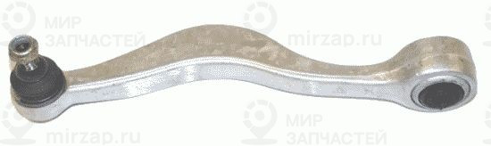 Запчасть LEMFORDER 1049701