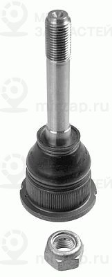 Запчасть LEMFORDER 1051802
