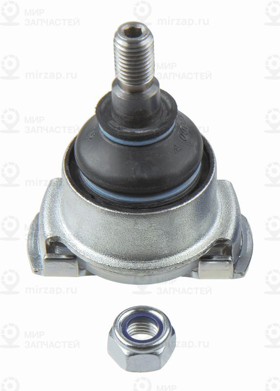 Запчасть LEMFORDER 1053601
