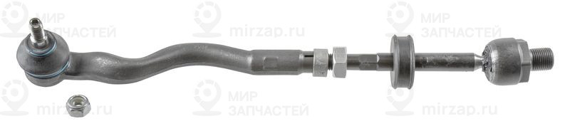 Запчасть LEMFORDER 1059101