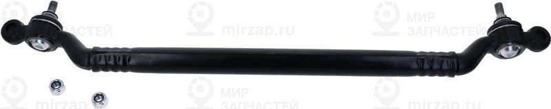 Запчасть LEMFORDER 1062502