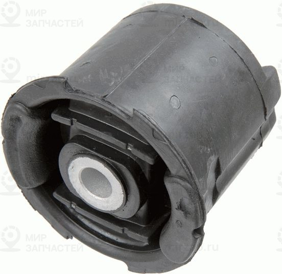 Запчасть LEMFORDER 1064001