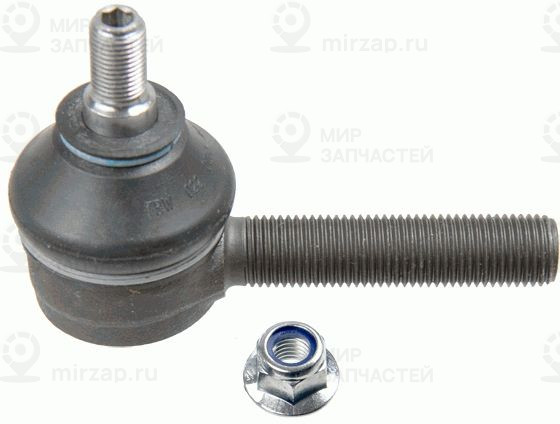 Запчасть LEMFORDER 1070303