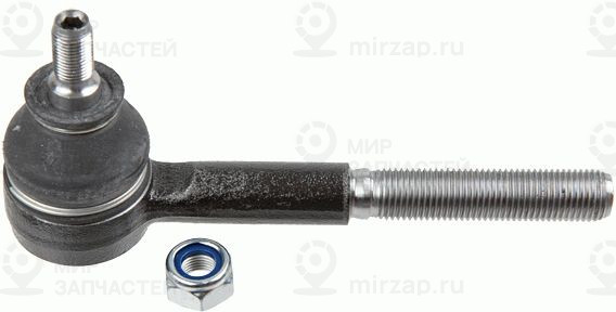 Наконечник поперечной рулевой тяги LEMFORDER 1070502