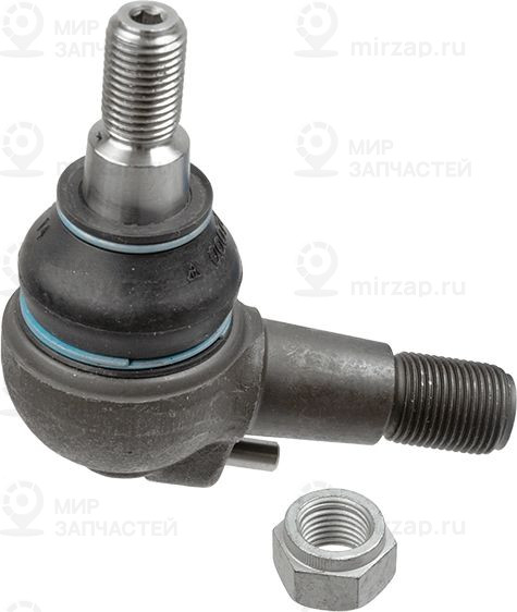 Запчасть LEMFORDER 1074102