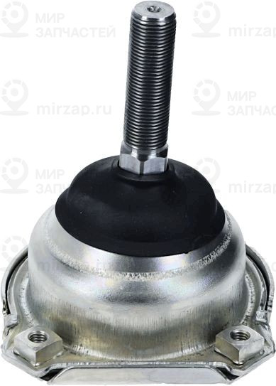 Запчасть LEMFORDER 1096101