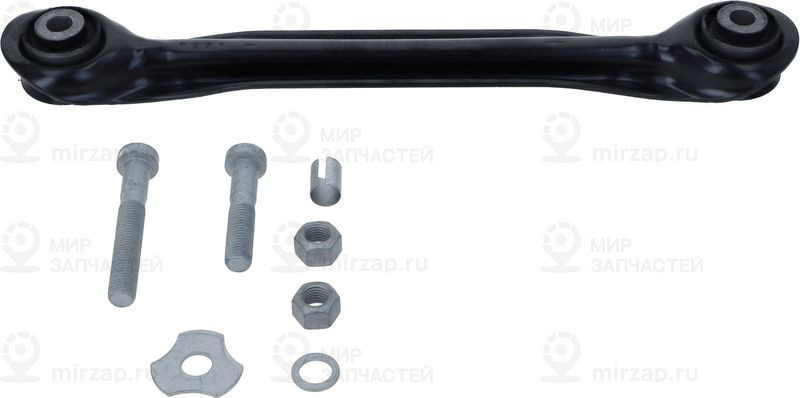 Запчасть LEMFORDER 1097704