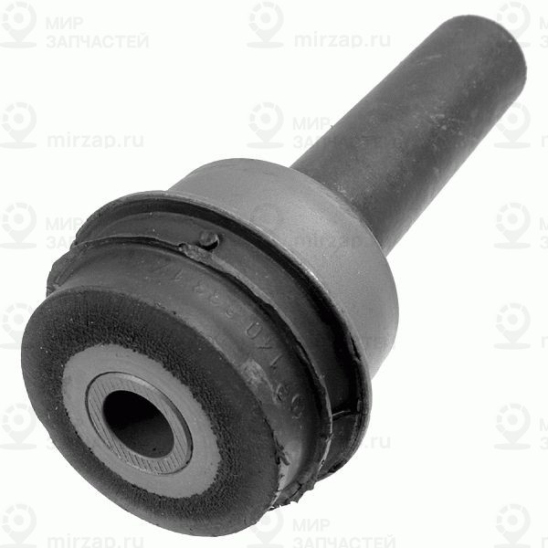 Запчасть LEMFORDER 1128701