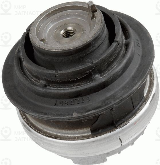 Запчасть LEMFORDER 1134502