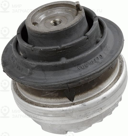 Запчасть LEMFORDER 1134602